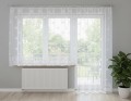 77903 Komplet firan na okno i drzwi balkonowe 300x160 cm, 200x250 cm (2).jpeg