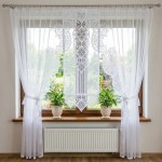 Klaudia Komplet firan z panelem wysokość 250 cm