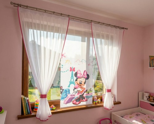 Firany Minnie.jpeg