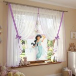 Księżniczki 3 komplet bajkowy 