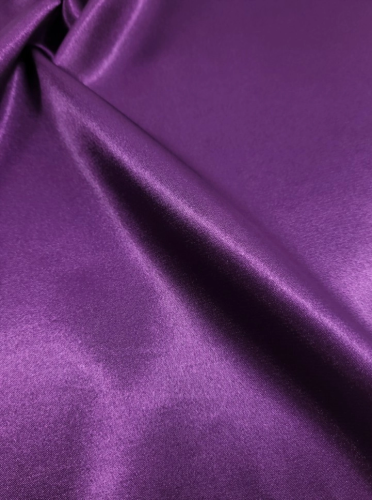 tkanina-satyna-z-lycra-ciemny-fiolet3.png