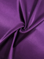 tkanina-satyna-fiolet.png