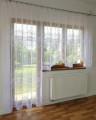 6481 Komplet firanek na balkon 300x150 cm, 200x250 cm .jpeg