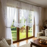 Astor komplet firan na taras 75x160 cm - 2 szt, 140x150 cm - 1szt, 29x110 cm - 2szt, 200x250 cm - 2 szt