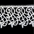 gipiura-10-cm-a.jpg