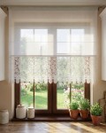 X35 Panel imitacja rolety 120x110 cm