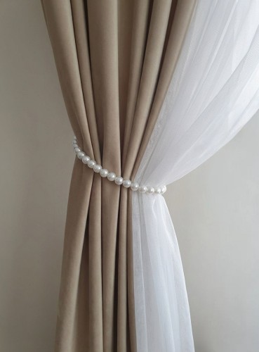 podwiązki perełki.jpeg