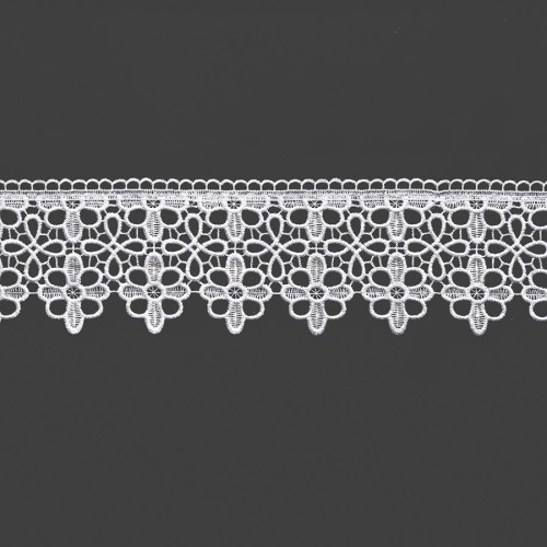 0733 Gipiura 10cm.jpeg