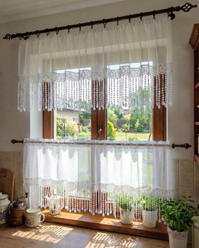 X75 komplet firanek do kuchni.jpeg