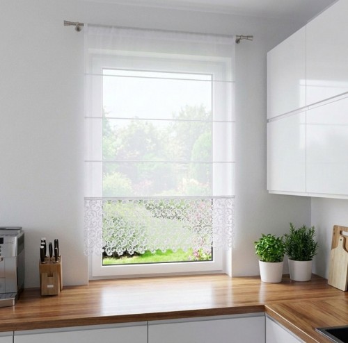 X51 Panel z gipiurą 70 x 140 cm imitacja rolety.jpeg