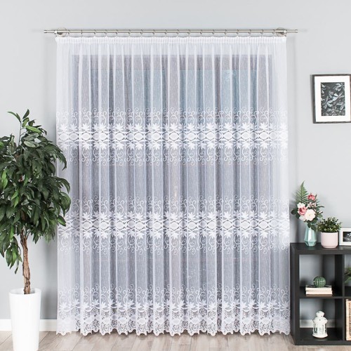 firana jowita 250 cm.jpeg