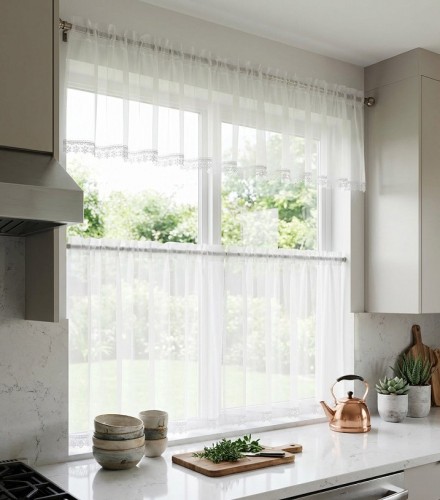 X56 Gotowy komplet firanek do kuchni (2).jpeg