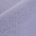 firana-gladka-sable-z-olowianka-wys330-cm.jpg
