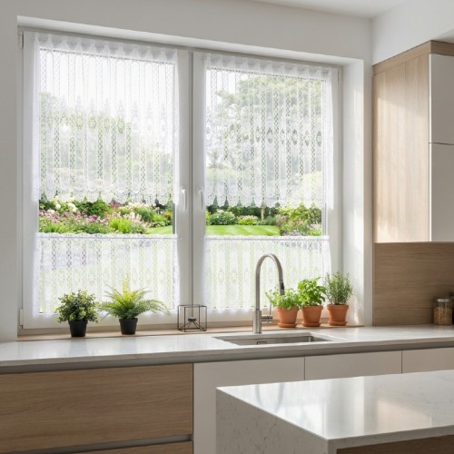 Firana zazdrostka.jpeg