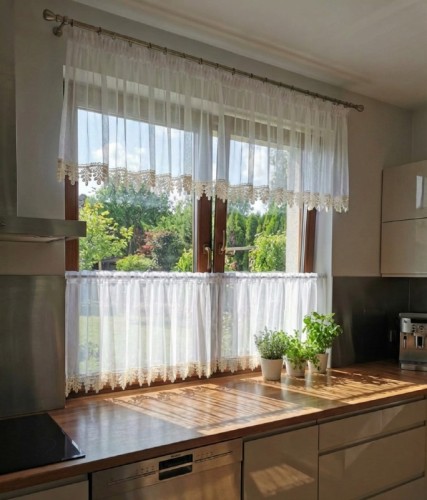 Komplet firanek do kuchni.jpg