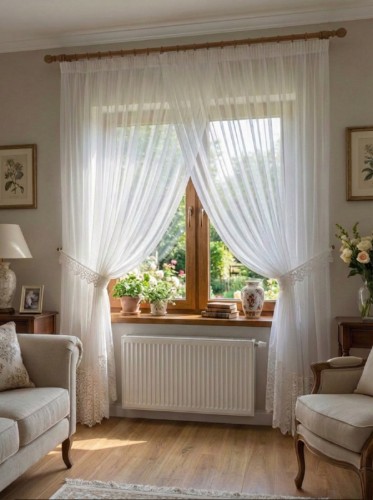 Firana z gipiurą.jpeg