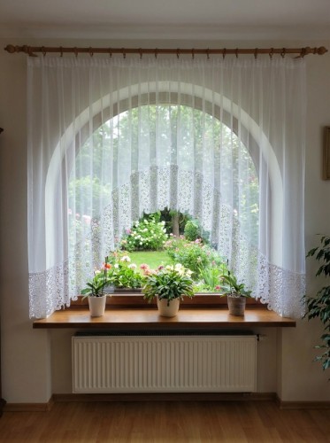 Firana z gipiurą.jpeg