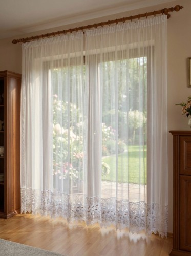 Firany z gipiurą.jpeg