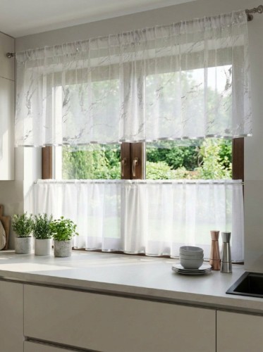 Komplet firanek do kuchni.jpeg