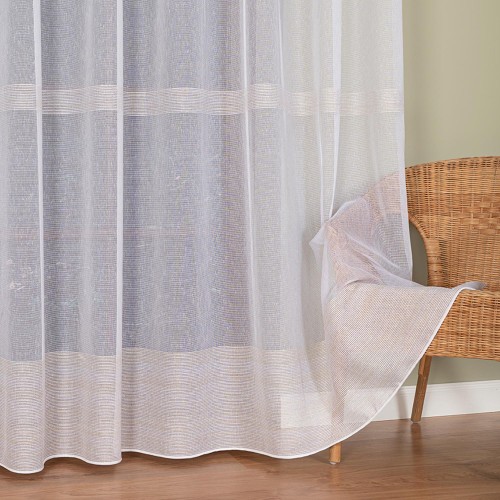 firana 00177 ze złotymf.jpeg