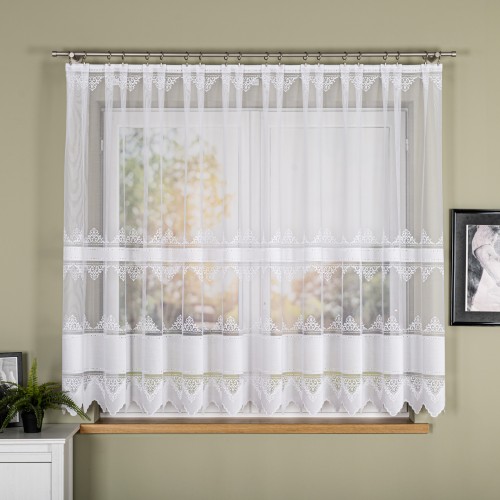 firana 10736 wys. 150 cm a.jpeg