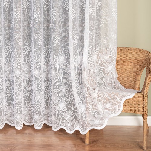 firana 13750 250 cm f.jpeg