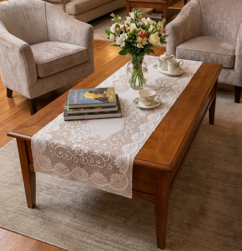 Bieżnik na ławę.jpg