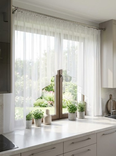 X73 firaną z woalu.jpeg