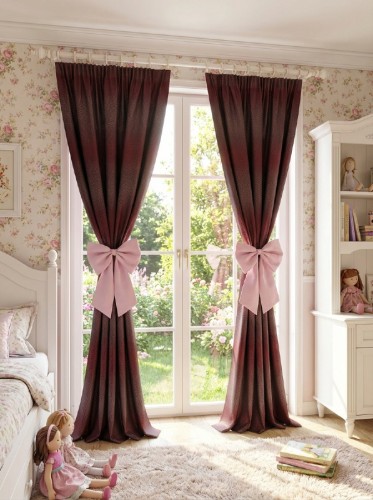 Zasłony z kokardami.jpeg