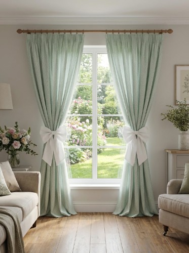 Zadziała z kokardą.jpeg