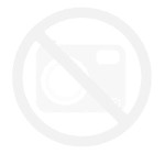 DEP Komplet zasłon welurowych beż 160 x 280 cm - 2 sztuki 