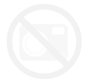 komplet zasłon beż