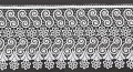 gipiura x80.jpg