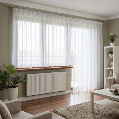 Komplet firana na balkon.jpeg
