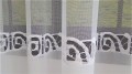 5731000.jpg