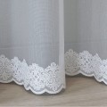 markizeta haft 122 300 cm2.jpg