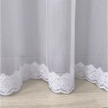 markizeta haft 122 300 cm.jpg