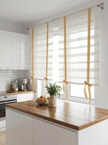 Krysia Komplet paneli 74x150 cm - 2szt 