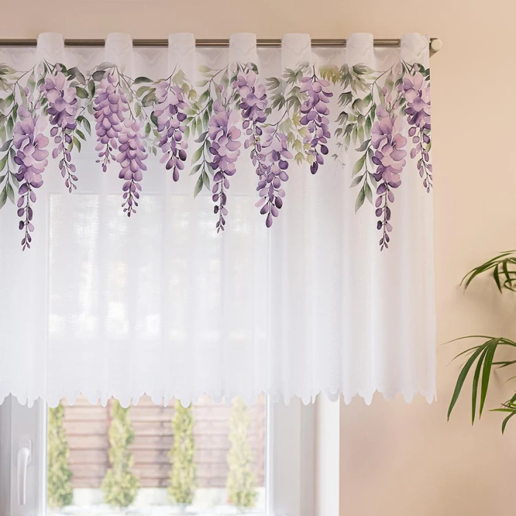wisteria zazdrostka 70 cm.jpeg