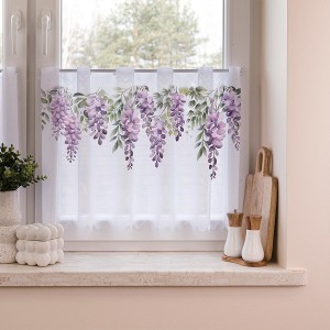 zazdrostka wisteria.jpeg