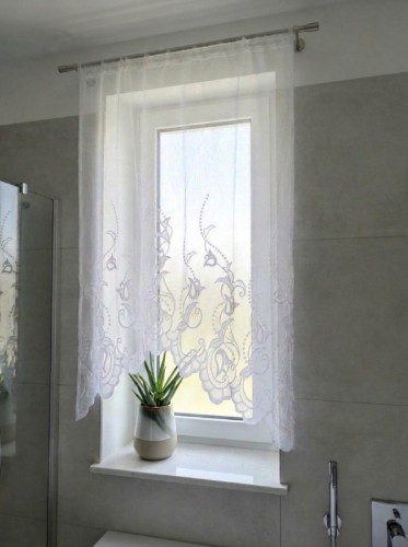 Firanka.jpeg