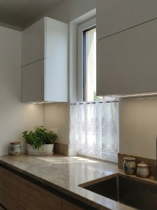 460 Zazdrostka haftowana 67x39 cm