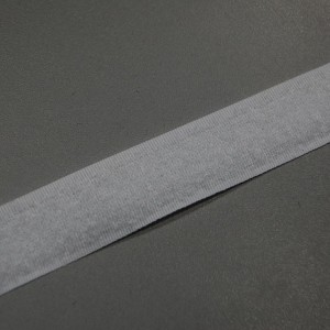 rzep plusz biały.jpg