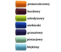 kolory siatka.png