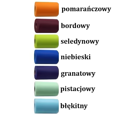 kolory siatka.png