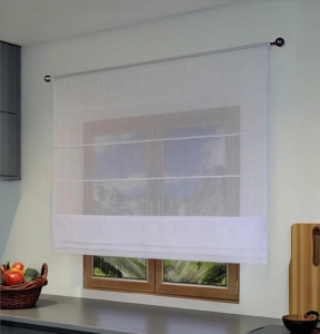 firana panel Eryk firany do kuchni.png