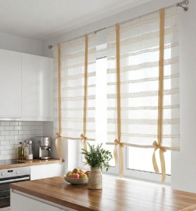 Krysia Komplet paneli 74x150 cm - 2szt 