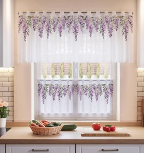 Wisteria komp[let firany do kuchni.jpeg