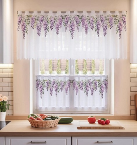 Wisteria komp[let firany do kuchni.jpeg