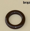 p braz.jpg